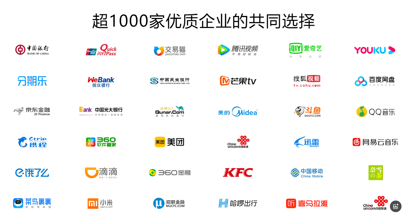 代理充值平台网站后台与会员批发管理界面